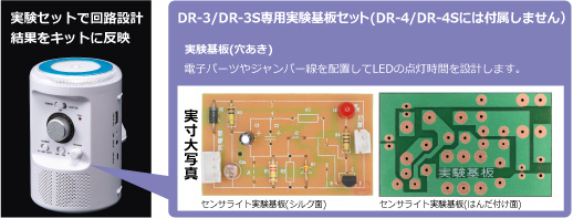 🤜ネット ラジオ ヒマラジオン